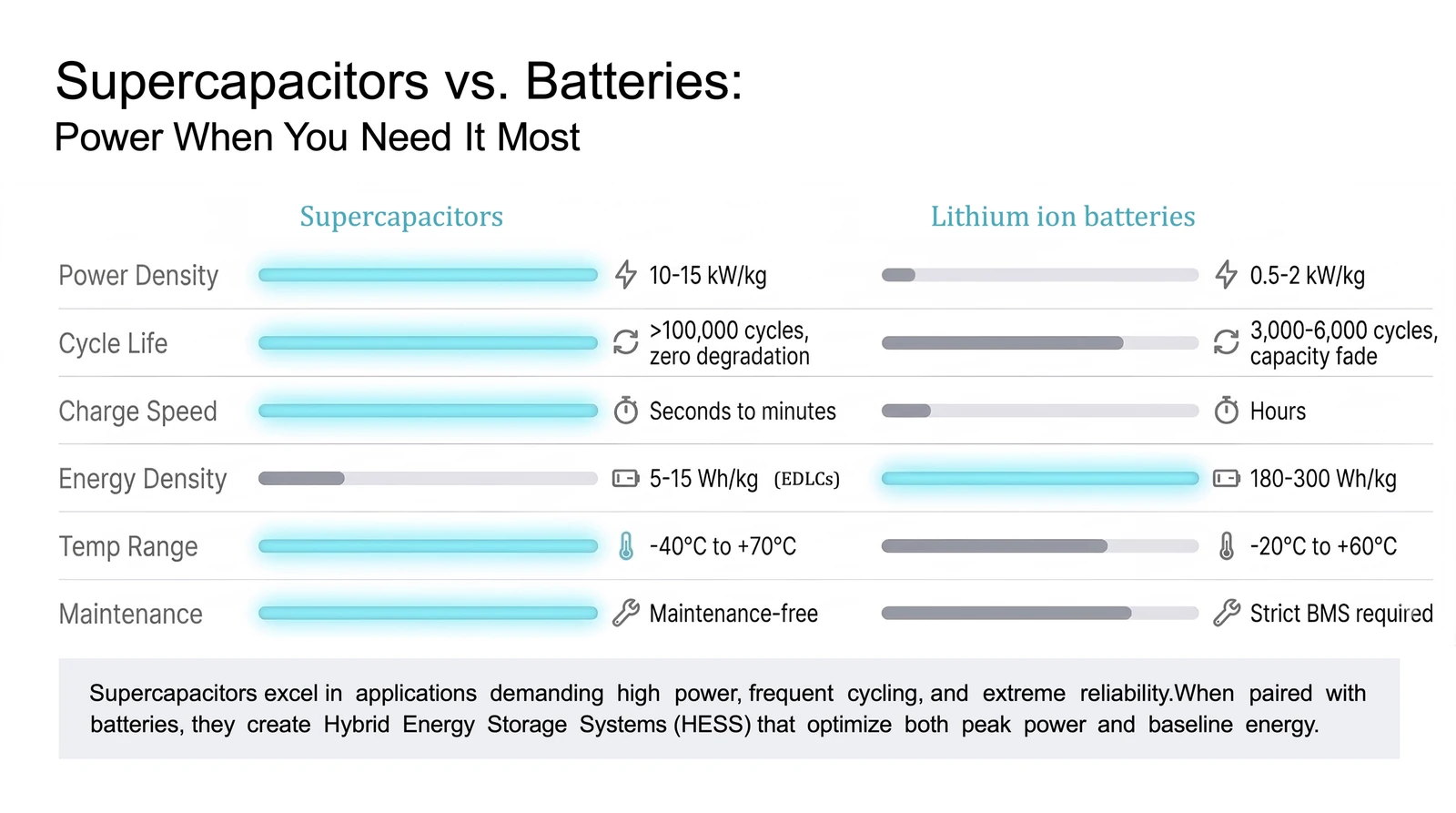 Supercapacitor source deck page 3