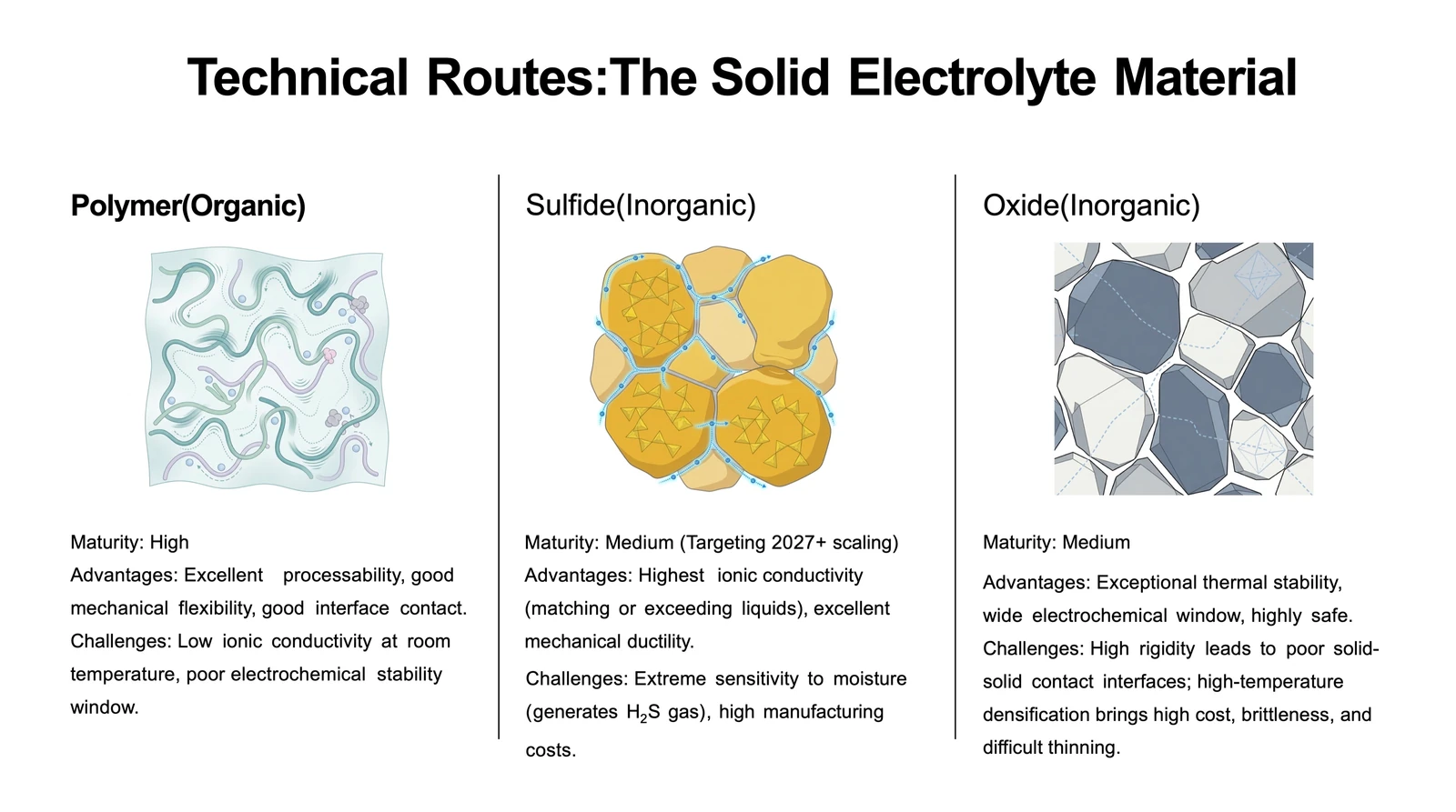 Solid-state battery source deck page 4
